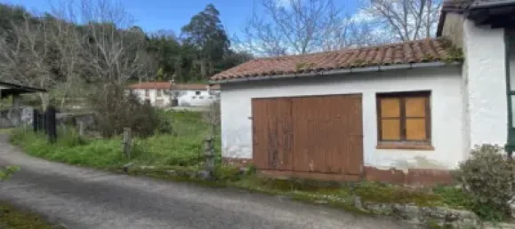 2 bedrooms House in Villaviciosa, Spain No. 167874 2