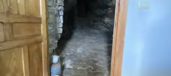 2 bedrooms House in Villaviciosa, Spain No. 167874 17