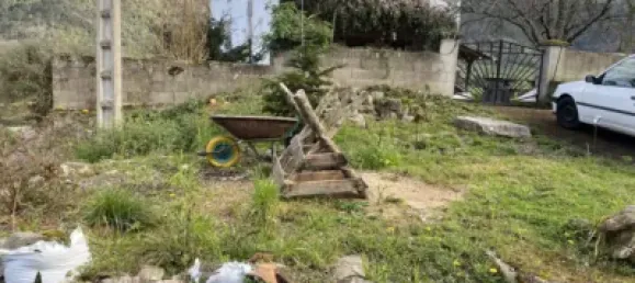 2 bedrooms House in Villaviciosa, Spain No. 167874 8