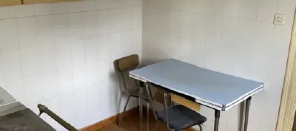 2 bedrooms House in Villaviciosa, Spain No. 167874 13