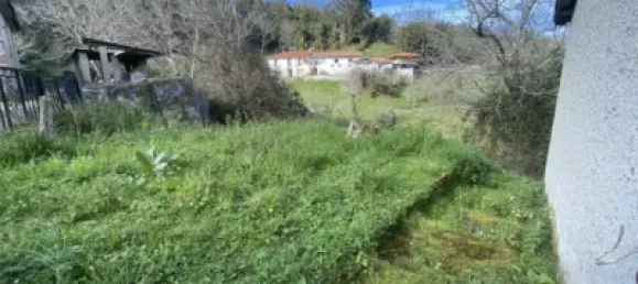 2 bedrooms House in Villaviciosa, Spain No. 167874 7