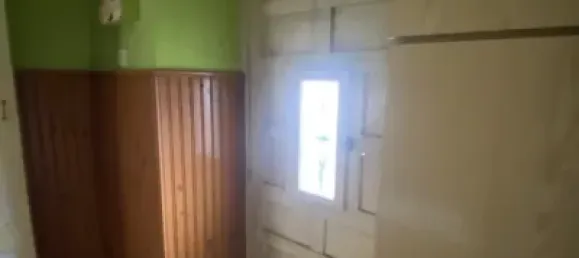 2 bedrooms House in Villaviciosa, Spain No. 167874 15