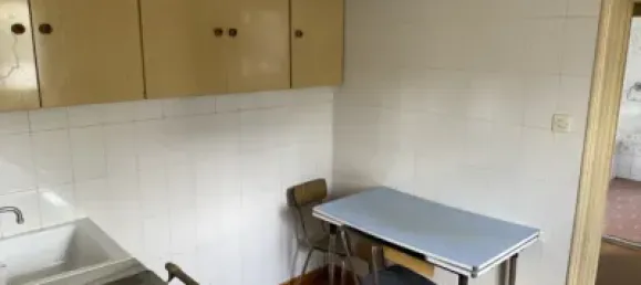 2 bedrooms House in Villaviciosa, Spain No. 167874 12