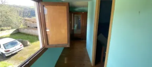 2 bedrooms House in Villaviciosa, Spain No. 167874 22