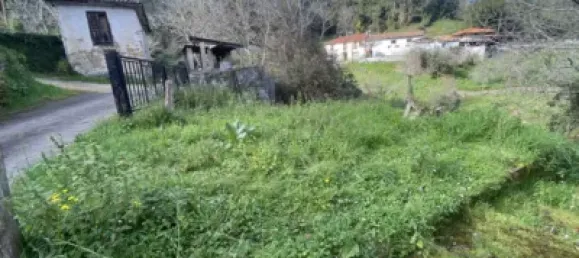 2 bedrooms House in Villaviciosa, Spain No. 167874 6