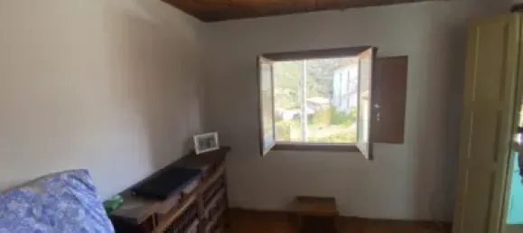 2 bedrooms House in Villaviciosa, Spain No. 167874 20