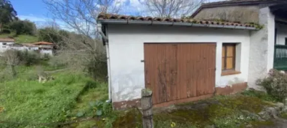 2 bedrooms House in Villaviciosa, Spain No. 167874 40