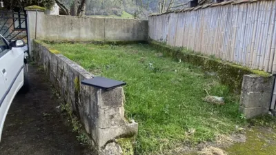 2 bedrooms House in Villaviciosa, Spain No. 167874