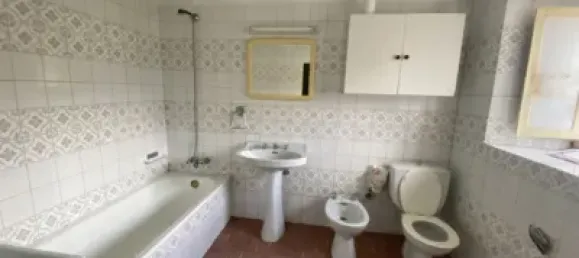 2 bedrooms House in Villaviciosa, Spain No. 167874 34