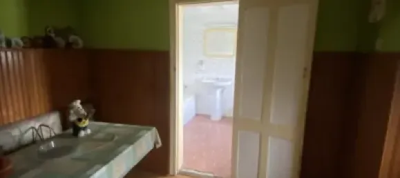 2 bedrooms House in Villaviciosa, Spain No. 167874 16