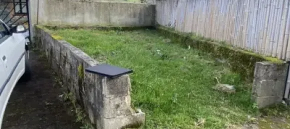 2 bedrooms House in Villaviciosa, Spain No. 167874 9