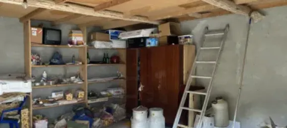 2 bedrooms House in Villaviciosa, Spain No. 167874 4