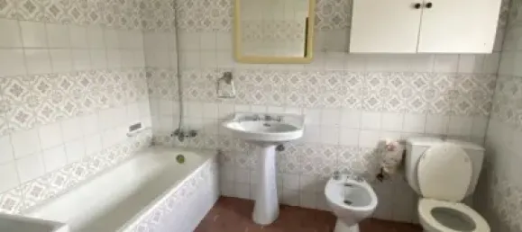 2 bedrooms House in Villaviciosa, Spain No. 167874 33