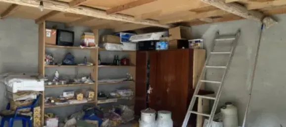 2 bedrooms House in Villaviciosa, Spain No. 167874 3