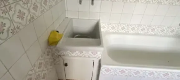 2 bedrooms House in Villaviciosa, Spain No. 167874 37