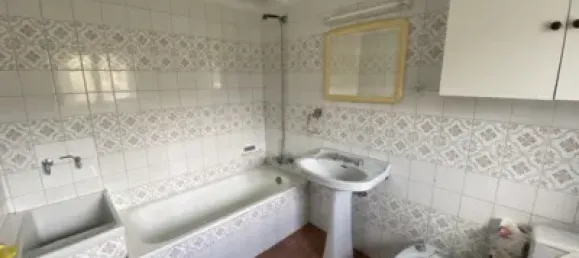 2 bedrooms House in Villaviciosa, Spain No. 167874 35