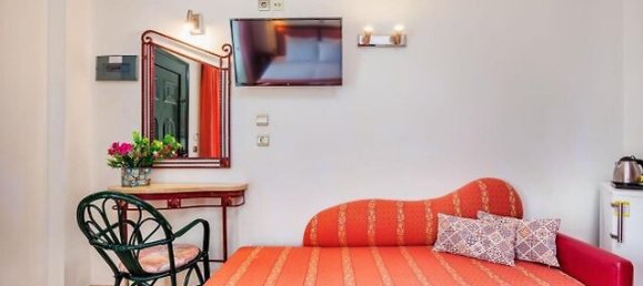 2000 m² adosado en venta en Chalkidiki, Central Macedonia, Macedonia and Thrace, Greece № 3785 22