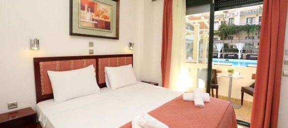 2000m² Townhouse in Chalkidiki, Greece No. 3785 19