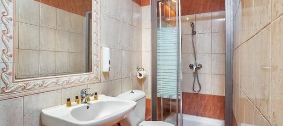 2000 m² adosado en venta en Chalkidiki, Central Macedonia, Macedonia and Thrace, Greece № 3785 30