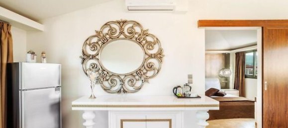 2000m² Townhouse in Chalkidiki, Greece No. 3785 17