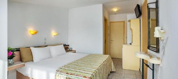 2000 m² adosado en venta en Chalkidiki, Central Macedonia, Macedonia and Thrace, Greece № 3785 18