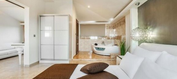 2000m² Townhouse in Chalkidiki, Greece No. 3785 13