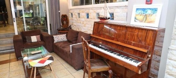 2000 m² adosado en venta en Chalkidiki, Central Macedonia, Macedonia and Thrace, Greece № 3785 7