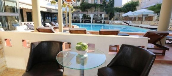 2000m² Townhouse in Chalkidiki, Greece No. 3785 9