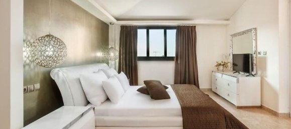 2000m² Townhouse in Chalkidiki, Greece No. 3785 14