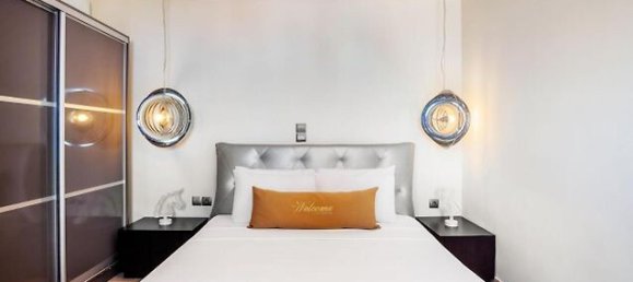 2000m² Townhouse in Chalkidiki, Greece No. 3785 16