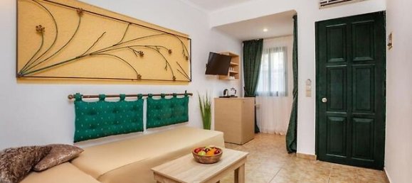 2000 m² adosado en venta en Chalkidiki, Central Macedonia, Macedonia and Thrace, Greece № 3785 24