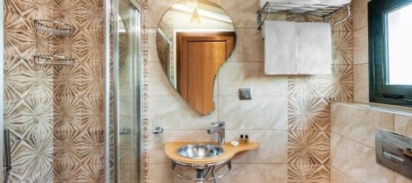 2000m² Townhouse in Chalkidiki, Greece No. 3785 29