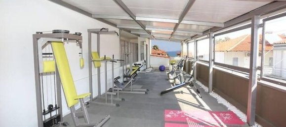 2000 m² adosado en venta en Chalkidiki, Central Macedonia, Macedonia and Thrace, Greece № 3785 11