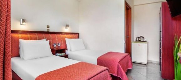 2000m² Townhouse in Chalkidiki, Greece No. 3785 27