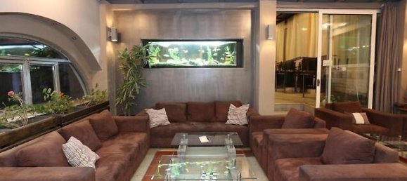 2000m² Townhouse in Chalkidiki, Greece No. 3785 6