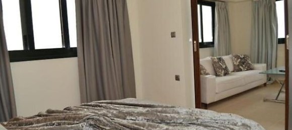 2000 m² adosado en venta en Chalkidiki, Central Macedonia, Macedonia and Thrace, Greece № 3785 15