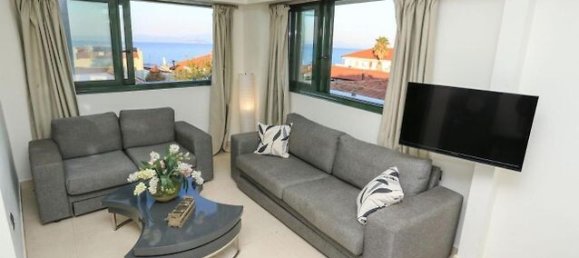 2000 m² adosado en venta en Chalkidiki, Central Macedonia, Macedonia and Thrace, Greece № 3785 26