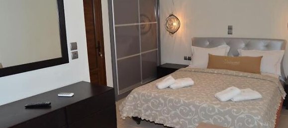 2000m² Townhouse in Chalkidiki, Greece No. 3785 25