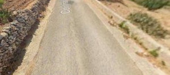 2 bedrooms Apartment in Chiaramonte Gulfi, Italy No. 377404 18