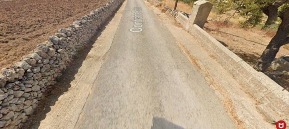 2 bedrooms Apartment in Chiaramonte Gulfi, Italy No. 377404 4