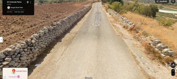 2 bedrooms Apartment in Chiaramonte Gulfi, Italy No. 377404 6