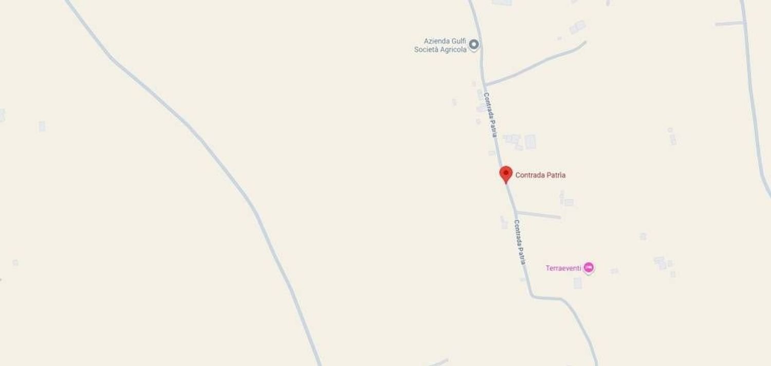 2 bedrooms Apartment in Chiaramonte Gulfi, Italy No. 377404