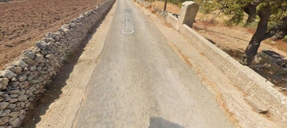 2 bedrooms Apartment in Chiaramonte Gulfi, Italy No. 377404 3