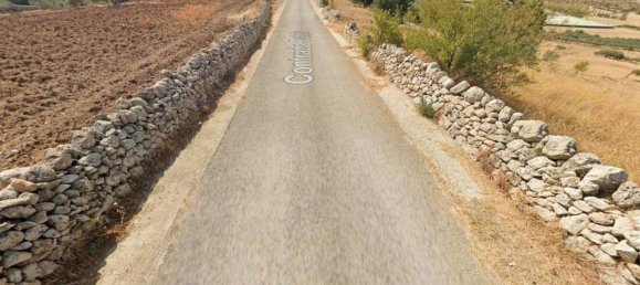 2 bedrooms Apartment in Chiaramonte Gulfi, Italy No. 377404 7