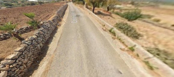 2 bedrooms Apartment in Chiaramonte Gulfi, Italy No. 377404 2