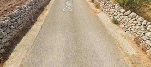 2 bedrooms Apartment in Chiaramonte Gulfi, Italy No. 377404 8