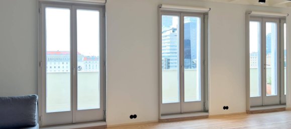Penthouse T2 em Vienna, Austria N.º 154109 6