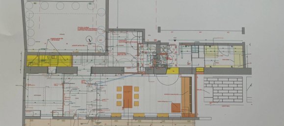 Penthouse T2 em Vienna, Austria N.º 154109 13