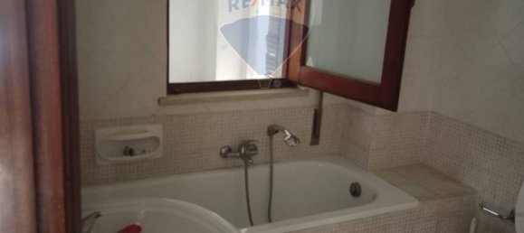 2 Schlafzimmer Wohnung in Termini Imerese, Italy, Nr. 45648 26