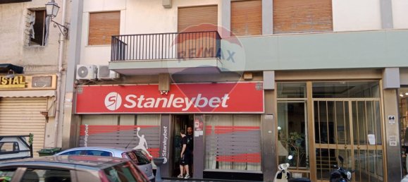 2 Schlafzimmer Wohnung in Termini Imerese, Italy, Nr. 45648 32